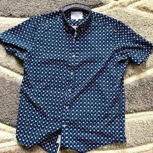 International Report